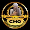 bgafif_attubany