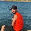 bilal59911