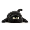 saggy_meow07