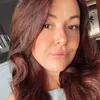 karooolynn