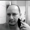 jancielsilva1