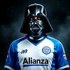 el_vader8