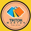 tiktokmart24