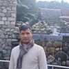 bhuwandc6579