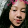 oliv8589