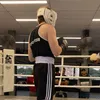 Canelinho