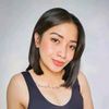 marnielyntorres