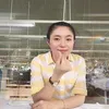 p.su446