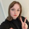 crystalmorgan609