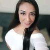 karlytorresg