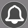 notificationbellring