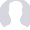 francho_15