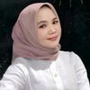 amaliya329