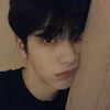 yannzxcho