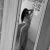 sexybrunette05