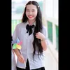 phm.qunh.trm54