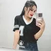 nguieany