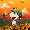 pedrinho_959