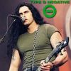 loki.thebestfangma