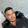 samuell_ob0