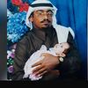 tahany1418