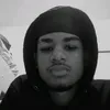 eduardo_1208