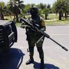 garrido4569