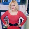 deveenaramanand36