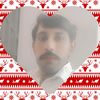 amirkhanbalcoh