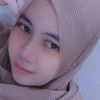 mysetia85