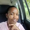 lwazilwandile2