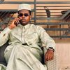 abdoue_3310