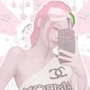 hfp.pink
