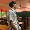 itsmerod08