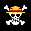 diifootbal7