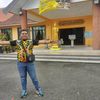 davidkenny33680