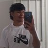 luis17_v