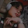 ronelb.piras