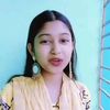 noorulhaque67