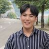 dhirajlungeli