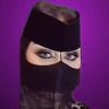 💜الريم الجفوول💜