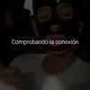 tizi_cantero