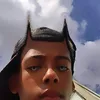 sua.live.foi.denuciada1