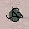 razankhalil_88