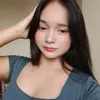 elsajyrms