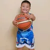 darylleregil