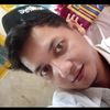 cewinsengsabar