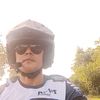miziwatersportlgd