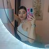 soymarianita201