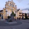 leslyopez36